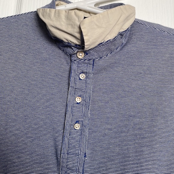 Paul Smith polo or golf shirt - Picture 3 of 8
